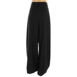 PANTALONE PINCES HAVEONE - Mad Fashion | img vers.300x/